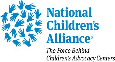 NCA Logo