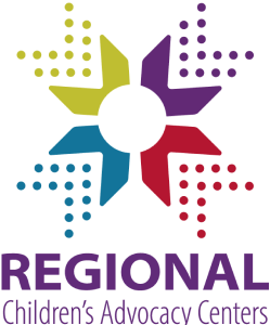 Regional CACs Resource Hub