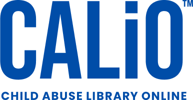 National Children's Advocacy Center's CALiO