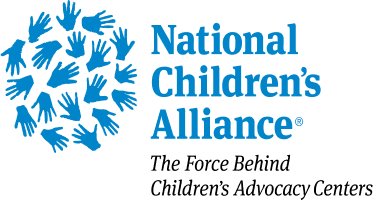 National Children's Alliance NCA Engage