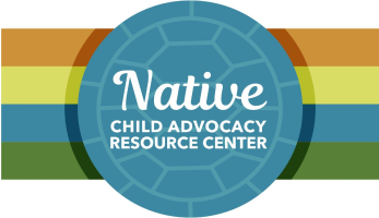 Native Child Advocacy Resource Center